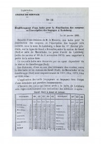 Ledeberg - 1883_1.jpg